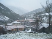 Brañacaballo