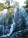 Cañón del Cicera