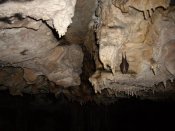 Cueva Lendreras