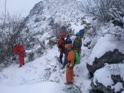 Fondillo 1.4