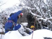 Fondillo 1.5