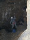 Fondillo 1.11