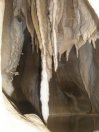 Sil de la Columbina 1.12