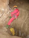 Sil de la Columbina 1.10