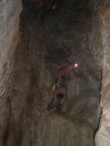 Sil de la Columbina 1.9