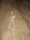Sil de la Columbina 1.7