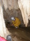 La Campana 1.7