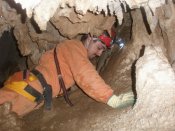 La Campana 1.6