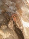 La Campana 1.5