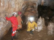 La Campana 1.3