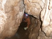 La Campana 1.2