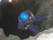 Beberino 1.8