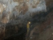 Lendreras 1.15