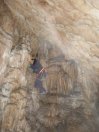 Cueva Comparada 1.11