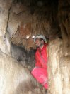 Cueva Comparada 1.9
