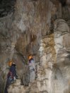 Cueva Comparada 1.7