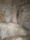 Cueva Comparada 1.6