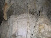 Cueva Comparada 1.5