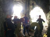 Cueva Comparada 1.3