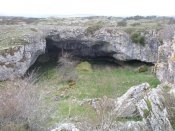 Cueva Comparada 1.2