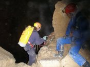 Cañuela 1.16