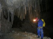 Cañuela 1.15