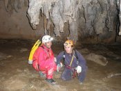 Cañuela 1.14
