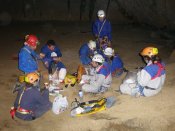 Cañuela 1.13