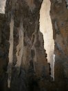 Cañuela 1.10