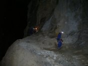 Cañuela 1.6