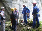 Cañuela 1.3
