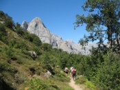 La Farfada-