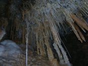 Fuentemolinos - Burgos