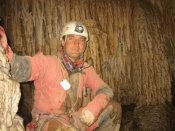 TC4, topo de la Sala del Cincuentenario
