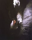 67 c 018