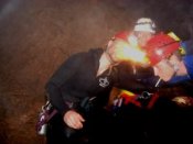 me das fuego?
