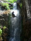 barranco de carangas