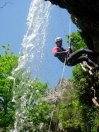 barranco de carangas