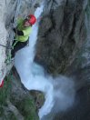 Via Ferrata Broto
