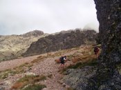 Curavacas
