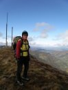 Cueto Arbás