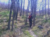 Olleros de Alba-Fontañan
