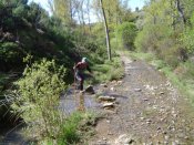 Olleros de Alba-Fontañan