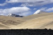 Ladakh
