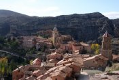 Albarracin