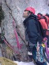 navarro en el bodon