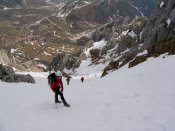 bodón