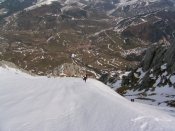 bodón
