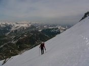 bodón