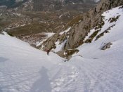 bodón